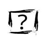 pay a cost of any die