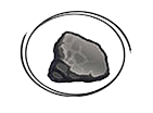 resource: stone