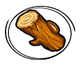 resource: wood